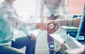 Salesforce Integration Connecting Your Business Tools the Right Way